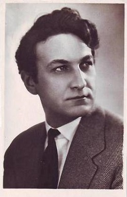 ������� ���